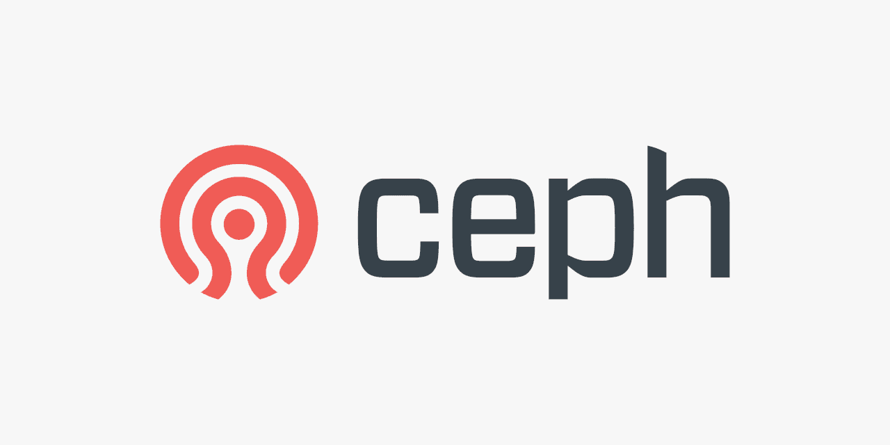 Ceph Cluster OSD Removal Guide