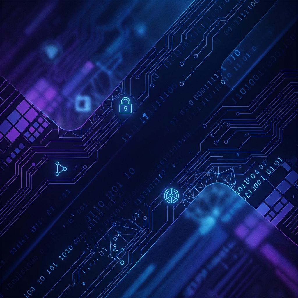 The Infinity | Developer Tools, Interactive Labs & Weekly Tech Insights
